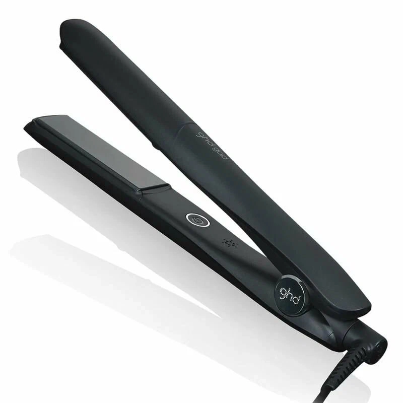 Выпрямители GHD